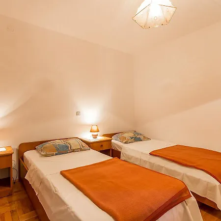 Casa Laura شقة *