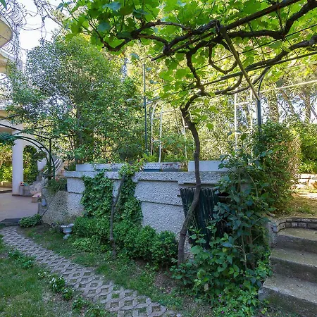 Casa Laura شقة *